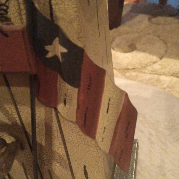 4@30.00 or 18.00 NWT Home Decor - Picture 6 of 16